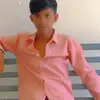 sajad.khan377