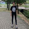 muhamadranda27