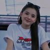 useyang9
