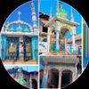 rezajamamasjid