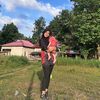 alwaysy_ayu