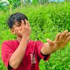 sl.sajjad_22