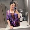 bongsanny5