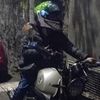 johan718____