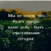 user2669908815597