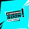 varenzo_reborn01