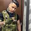 Lerry Jimenez