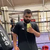 hassan.k083
