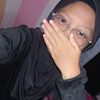 kiaaaa_2008