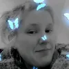 vanessaschwarz46