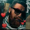 elie.nabrals