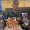 vanhung180499