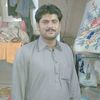 mohammadafganasla