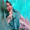 siti.rokayyah44
