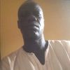 oliverlouis999gmail.com