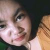 naa14_