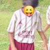 pran_ajaaaaa