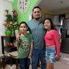 carlosvicentevela