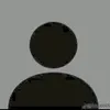 .cuong.23