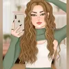 om_k3rar