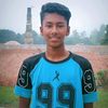 md.apon2736