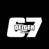 delter67