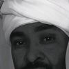 karim.asama