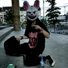 _heywhatsupguys_