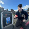 andrewscizza