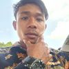 user9307345916181