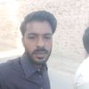 .m.irfan.m