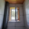 kipeovjjq