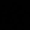 delzznumb123_