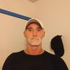 anthonyrandles8