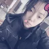 _nhingi9