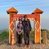 _alfarizi13_