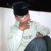 daee071