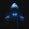 alowprofil