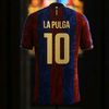 la_pulga10lamc