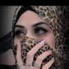 afia_mohsin