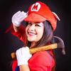 pachi_cosplay7