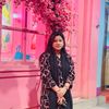 nabilaahamed20