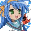 kawaikemal