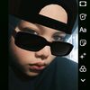 bara_sijah4t