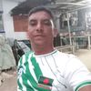 user373607247361