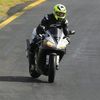 davidf315