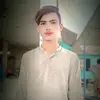 adeelr2343