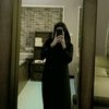 hussain005m