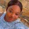 angibills03