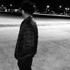 ricardo_galindo2